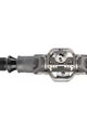 LEATT πεντάλ - CERAMAG ENDURANCE 8.0 CLIP-IN - γκρί