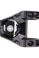 LEATT ο ηγέτης - GRAVITY 6.0 33MM - μαύρο