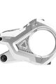 LEATT ο ηγέτης - GRAVITY 6.0 50MM - ασημένιο