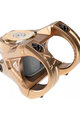 LEATT ο ηγέτης - GRAVITY 6.0 40MM - μπρούντζος