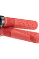 LEATT γκριπς - REAFLEX 6.0 29MM - κόκκινο