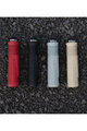 LEATT γκριπς - REAFLEX 6.0 29MM - κόκκινο