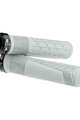 LEATT γκριπς - REAFLEX 6.0 29MM - γκρί