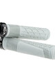 LEATT γκριπς - REAFLEX 6.0 31MM - γκρί