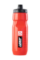 LEATT μπουκάλια νερού - DUOVALVE 750ML - πορτοκαλί