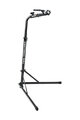 SUPER B σταντ - STAND TB-WS50 - μαύρο