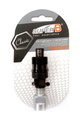 SUPER B εξολκείς ρουλεμάν - COTTERLESS CRANK TOOL TB-6618 - μαύρο