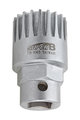 SUPER B κλειδιά - CARTRIDGE TOOL TB-1065 - ασημένιο