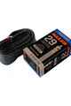 MAXXIS σαμπρέλες - FREERIDE 29x2.2/2.5 - μαύρο