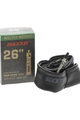 MAXXIS σαμπρέλες - WELTER WEIGHT 26x1.5/2.5 - μαύρο