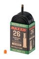 MAXXIS σαμπρέλες - WELTER WEIGHT 26x1.5/2.5 - μαύρο