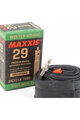 MAXXIS σαμπρέλες - WELTER WEIGHT 29x1.90/2.35 - μαύρο