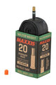 MAXXIS σαμπρέλες - WELTER WEIGHT 20" - μαύρο