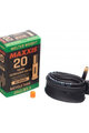 MAXXIS σαμπρέλες - WELTER WEIGHT 20x1.9/2.125 - μαύρο