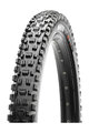 MAXXIS κάπες - ARDENT 3CS/DH/TR 27.5x2.50wt - μαύρο