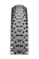 MAXXIS κάπες - REKON+ EXO/TR 29x2.80 - μαύρο