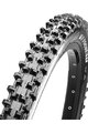MAXXIS κάπες - WETSCREAM 3CG/DH/TR 29x2.50 - μαύρο