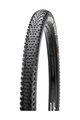 MAXXIS κάπες - REKON RACE EXO/TR 27.5" x 2.00 - μαύρο