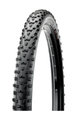 MAXXIS κάπες - FOREKASTER 29x2.35 - μαύρο