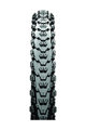 MAXXIS κάπες - ARDENT 27.5x2.40 - μαύρο