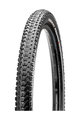 MAXXIS κάπες - ARDENT RACE 27.5x2.20 - μαύρο