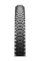 MAXXIS κάπες - REKON 27.5" x 2.6 - μαύρο