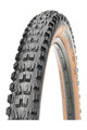 MAXXIS κάπες - MINION DHF 3CT/EXO/TR/TANWALL 27.5x2.30 - μπεζ/μαύρο