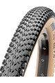 MAXXIS κάπες - IKON EXO/TANWALL 29x2.20 - μπεζ/μαύρο