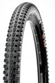 MAXXIS κάπες - CROSSMARK II 26" - μαύρο