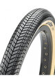 MAXXIS κάπες - GRIFTER EXO/TANWALL 29x2.50 - μπεζ/μαύρο