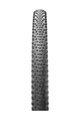 MAXXIS κάπες - REKON RACE 29" x 2.25 - μπεζ/μαύρο