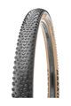 MAXXIS κάπες - REKON RACE 29" x 2.25 - μπεζ/μαύρο