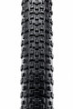 MAXXIS κάπες - RAMBLER 650x37B EXO - μαύρο