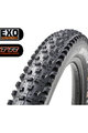MAXXIS κάπες - FOREKASTER 3CT/EXO/TR 29x2.60 - μαύρο