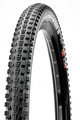 MAXXIS κάπες - CROSSMARK II EXO 27.5x2.25 - μαύρο