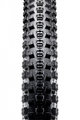 MAXXIS κάπες - CROSSMARK II EXO 27.5x2.25 - μαύρο