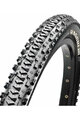 MAXXIS κάπες - RANCHERO 26x2.00 - μαύρο