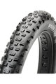 MAXXIS κάπες - MINION FBR 26" - μαύρο