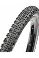 MAXXIS κάπες - RAMBLER EXO/TR 27.5x1.50 - μαύρο