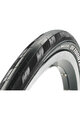 MAXXIS κάπες - DETONATOR 27.5x1.50 - μαύρο