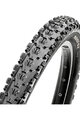 MAXXIS κάπες - ARDENT EXO 27.5x2.40 - μαύρο