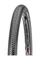 MAXXIS κάπες - PACE 27,5" - μαύρο