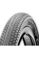 MAXXIS κάπες - TORCH SILKWORM 29x2.10 - μαύρο