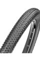 MAXXIS κάπες - PACE 29x2.10 - μαύρο
