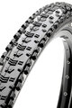 MAXXIS κάπες - ASPEN 29x2.10 - μαύρο
