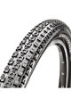 MAXXIS κάπες - CROSSMARK 29x2.10 - μαύρο