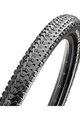 MAXXIS κάπες - ARDENT RACE 3CS/EXO/TR 29" x 2.35 - μαύρο