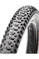 MAXXIS κάπες - REKON 3CS/EXO/TR 29x2.25 - μαύρο