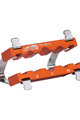 SUPER B πένσες - PLIERS TB-8645 - πορτοκαλί