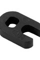TUFO κλειδιά - VALVE WRENCH - μαύρο